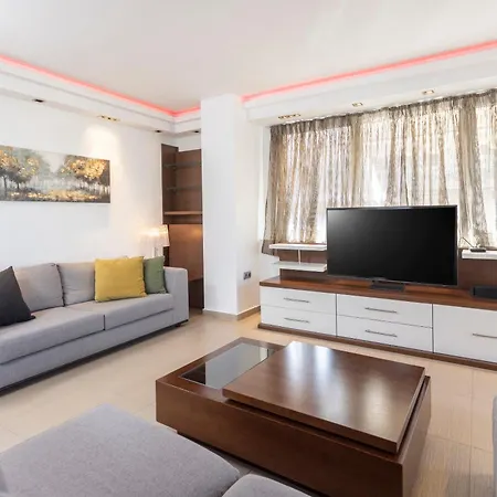 Philidor Superior * Thessaloniki