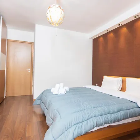Philidor Superior Thessaloniki